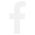 FAcebook Logo in PNG